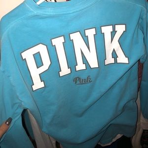 Victoria secret shirt